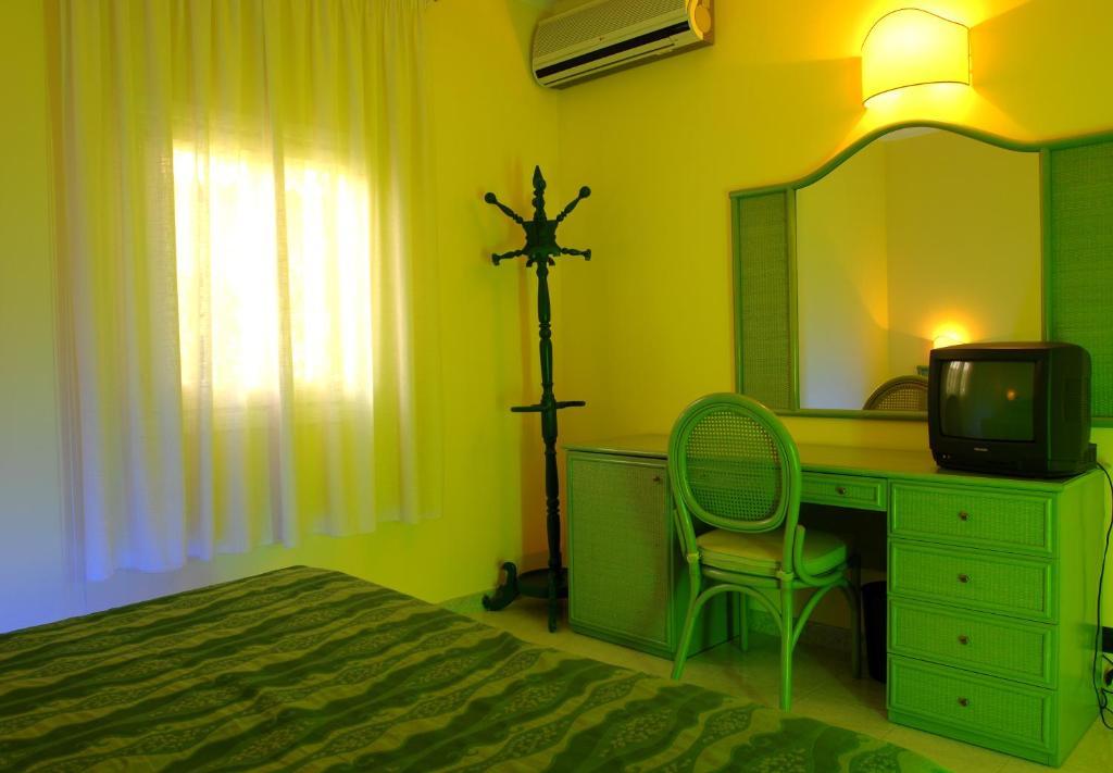 Hotel Guglielmo Catanzaro Rom bilde